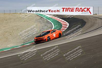 media/May-16-2025-Speed Ventures (Fri) [[030a46a976]]/Black/Session 3 (Corkscrew)/